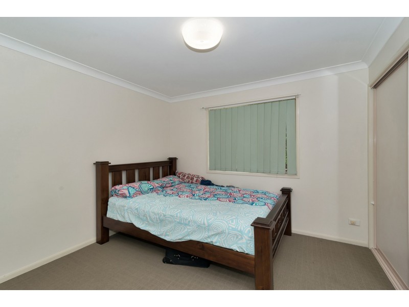 1/420 West Street, Kearneys Spring QLD 4350
