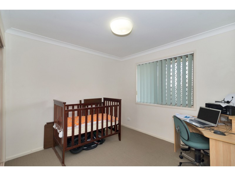 1/420 West Street, Kearneys Spring QLD 4350