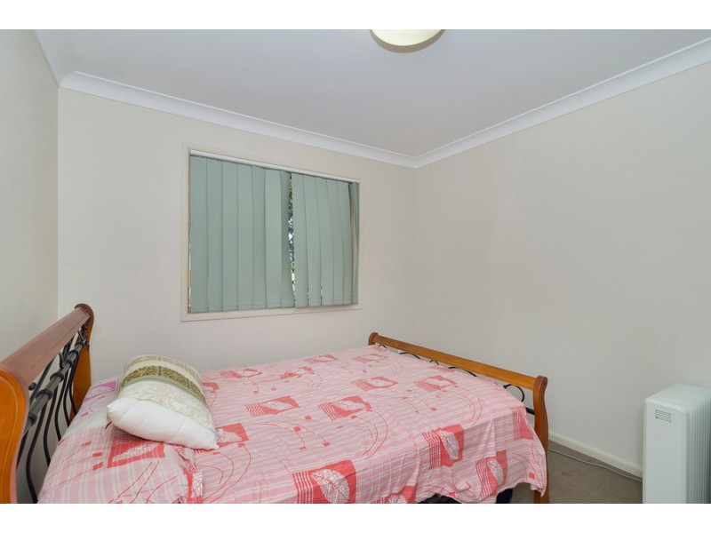 1/420 West Street, Kearneys Spring QLD 4350