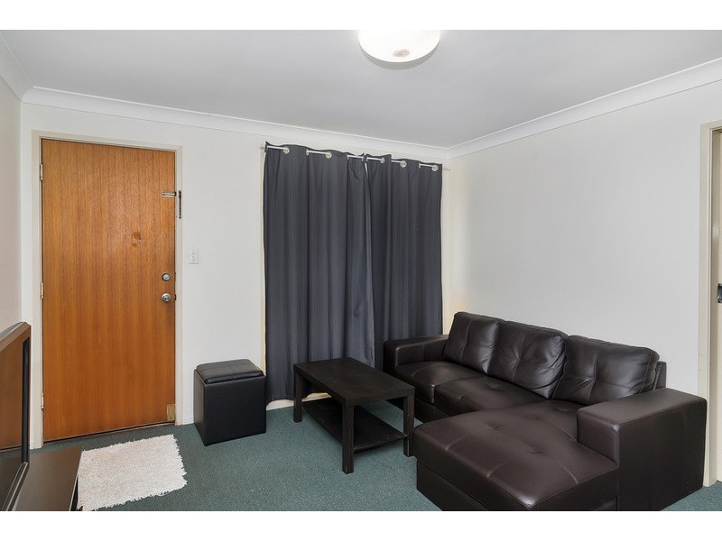 23 Charnley Street, Kearneys Spring QLD 4350