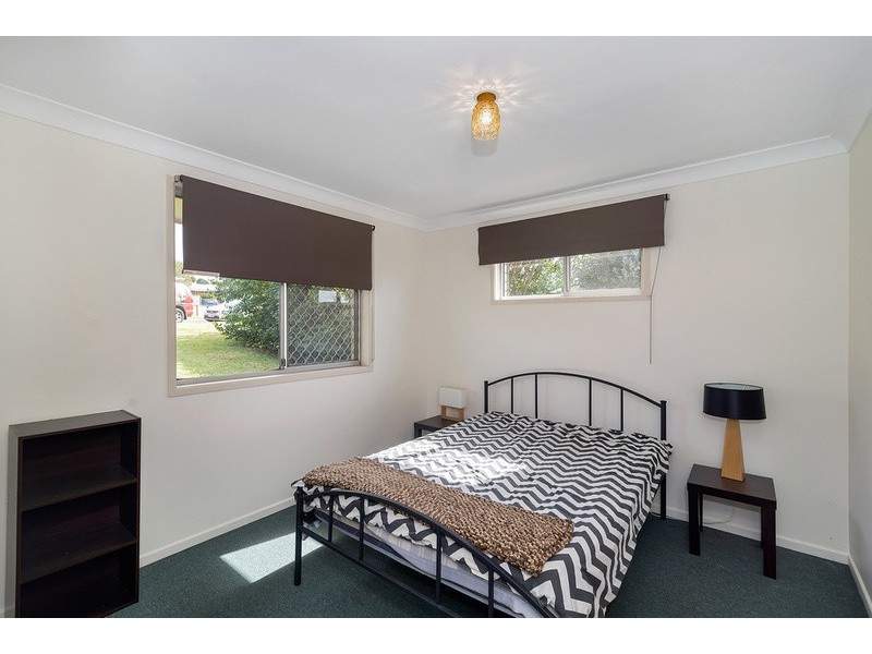 23 Charnley Street, Kearneys Spring QLD 4350