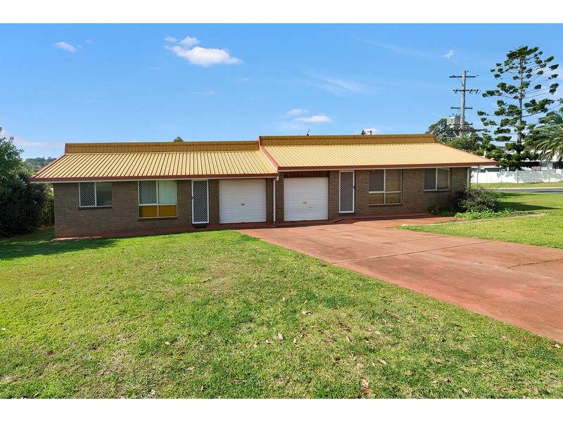 23 Charnley Street, Kearneys Spring QLD 4350