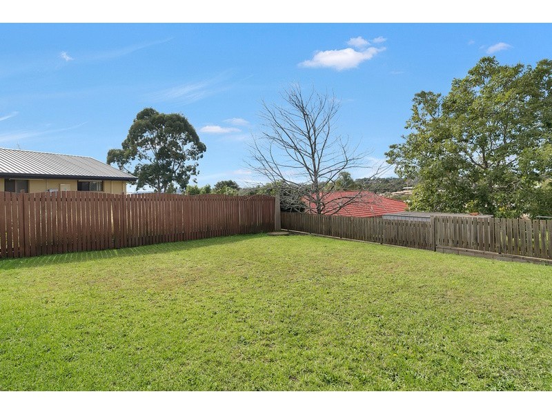 23 Charnley Street, Kearneys Spring QLD 4350