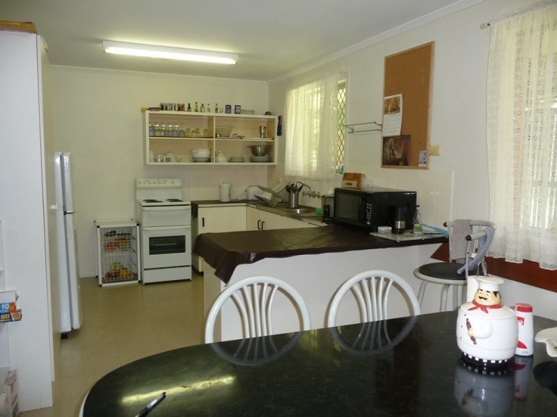 18 Gloucester Crescent, Darling Heights QLD 4350