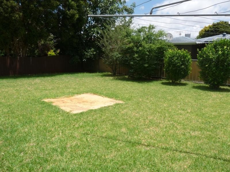 18 Gloucester Crescent, Darling Heights QLD 4350