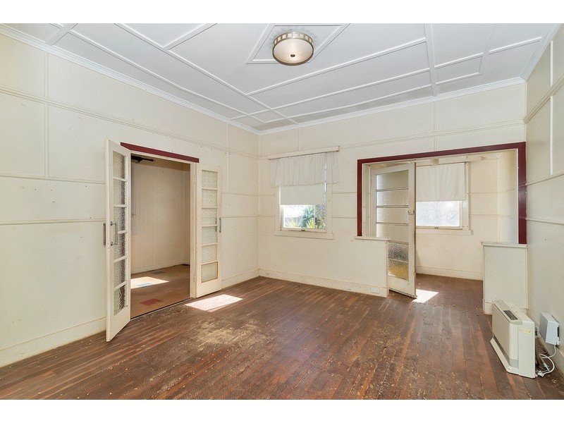 46 Cranley Street, South Toowoomba QLD 4350