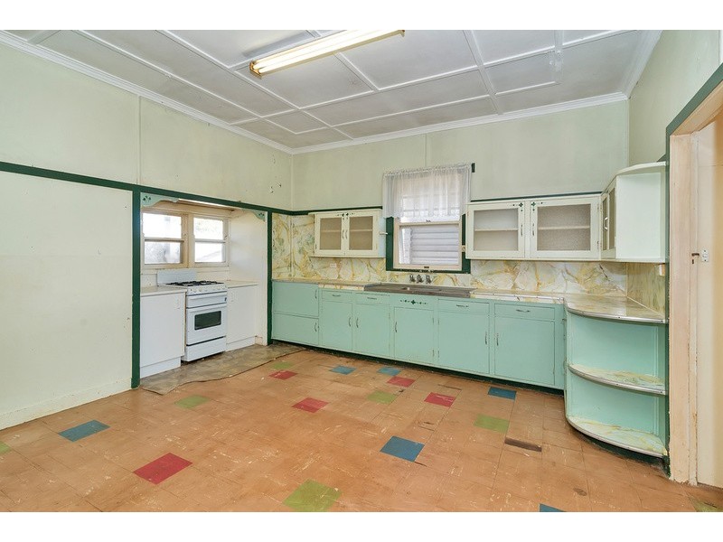 46 Cranley Street, South Toowoomba QLD 4350