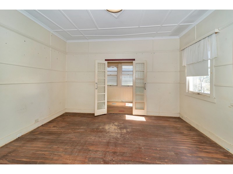 46 Cranley Street, South Toowoomba QLD 4350