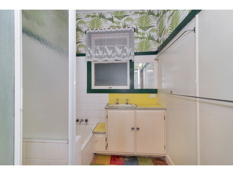 46 Cranley Street, South Toowoomba QLD 4350