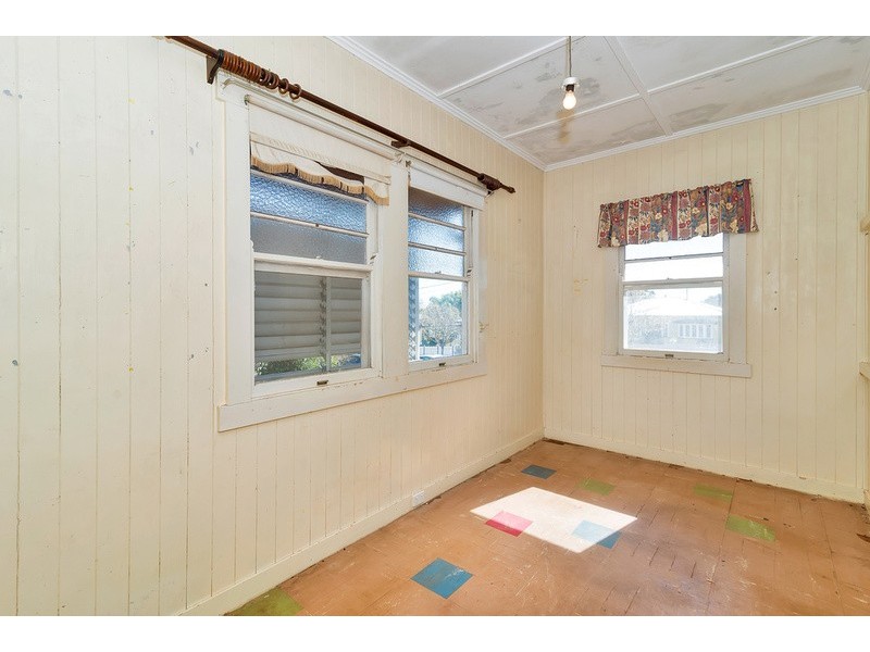 46 Cranley Street, South Toowoomba QLD 4350