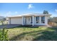 121 Jellicoe Street, North Toowoomba QLD 4350