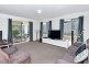 121 Jellicoe Street, North Toowoomba QLD 4350