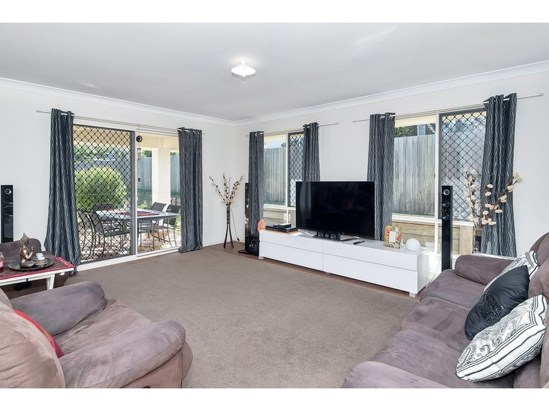 121 Jellicoe Street, North Toowoomba QLD 4350