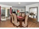 121 Jellicoe Street, North Toowoomba QLD 4350