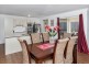 121 Jellicoe Street, North Toowoomba QLD 4350