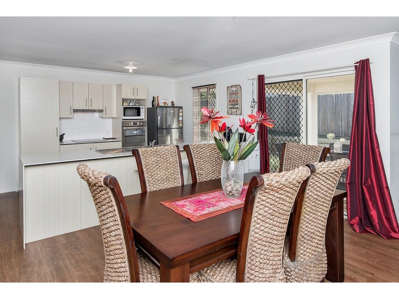 121 Jellicoe Street, North Toowoomba QLD 4350