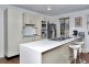 121 Jellicoe Street, North Toowoomba QLD 4350