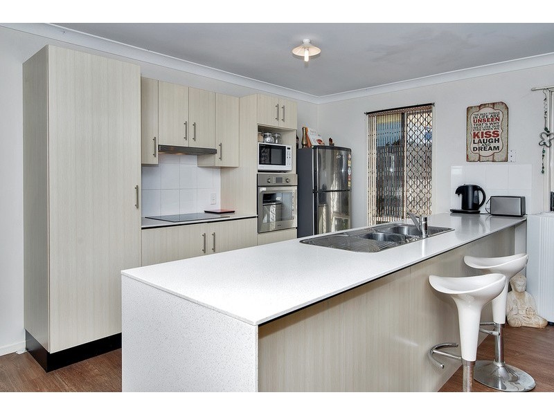 121 Jellicoe Street, North Toowoomba QLD 4350