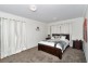 121 Jellicoe Street, North Toowoomba QLD 4350
