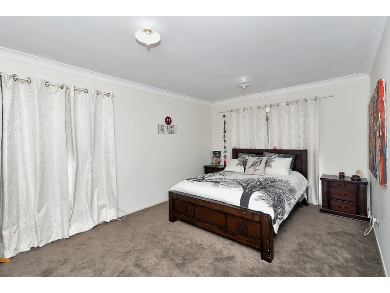 121 Jellicoe Street, North Toowoomba QLD 4350