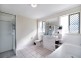 121 Jellicoe Street, North Toowoomba QLD 4350