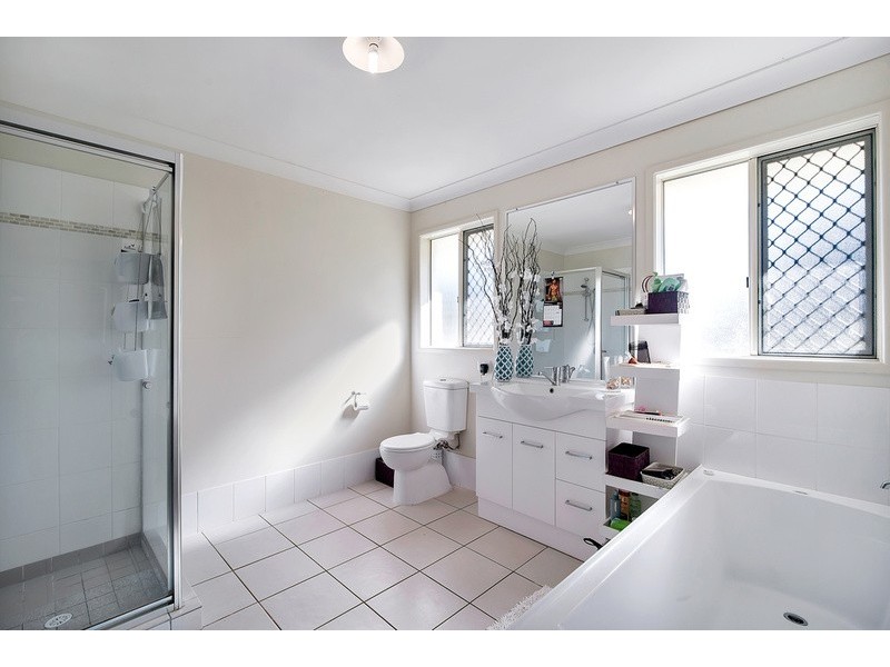 121 Jellicoe Street, North Toowoomba QLD 4350