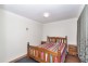 121 Jellicoe Street, North Toowoomba QLD 4350