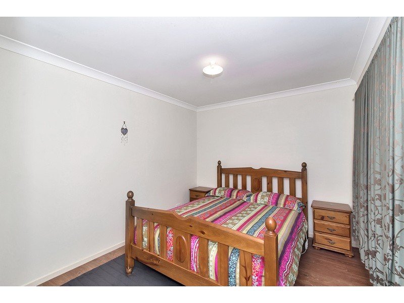 121 Jellicoe Street, North Toowoomba QLD 4350