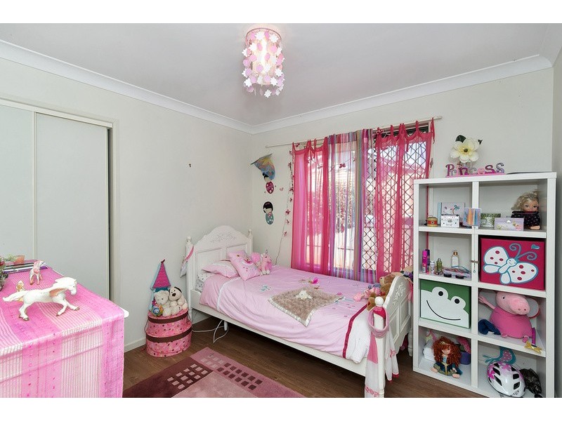 121 Jellicoe Street, North Toowoomba QLD 4350