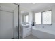 121 Jellicoe Street, North Toowoomba QLD 4350