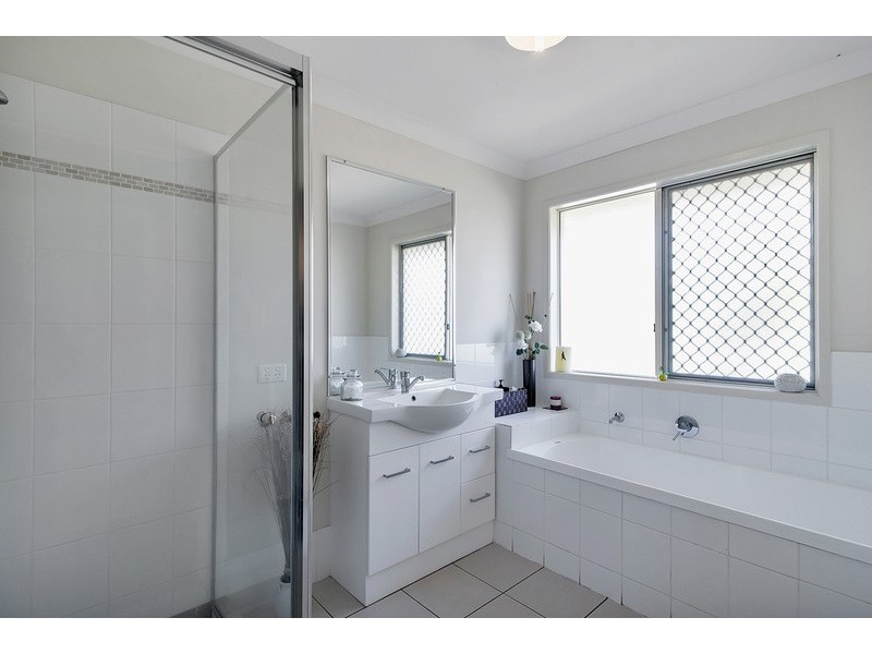 121 Jellicoe Street, North Toowoomba QLD 4350