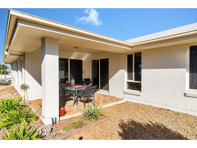 121 Jellicoe Street, North Toowoomba QLD 4350