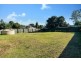 121 Jellicoe Street, North Toowoomba QLD 4350