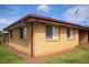 1/31 Hampton Street, Newtown QLD 4350