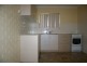 1/31 Hampton Street, Newtown QLD 4350