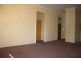 1/31 Hampton Street, Newtown QLD 4350