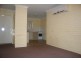 1/31 Hampton Street, Newtown QLD 4350