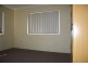 1/31 Hampton Street, Newtown QLD 4350