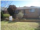 19 Skehan Street, Centenary Heights QLD 4350
