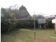 19 Skehan Street, Centenary Heights QLD 4350