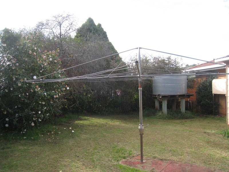 19 Skehan Street, Centenary Heights QLD 4350