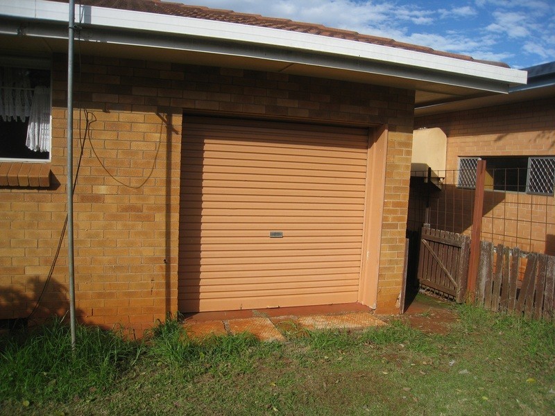 19 Skehan Street, Centenary Heights QLD 4350