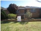 19 Skehan Street, Centenary Heights QLD 4350