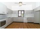 11 Anzac Avenue, Newtown QLD 4350