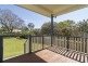 11 Anzac Avenue, Newtown QLD 4350