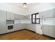 11 Anzac Avenue, Newtown QLD 4350