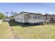 11 Anzac Avenue, Newtown QLD 4350