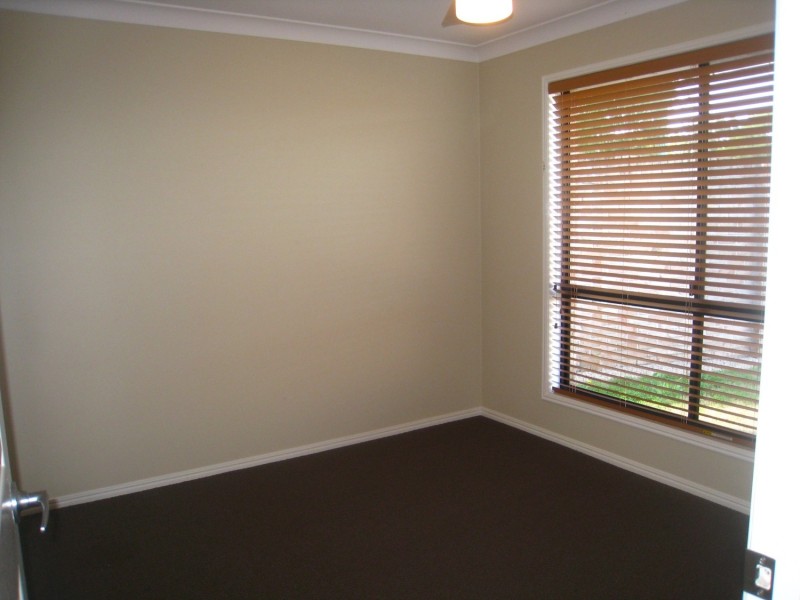 1/249 New England Highway, Harlaxton QLD 4350