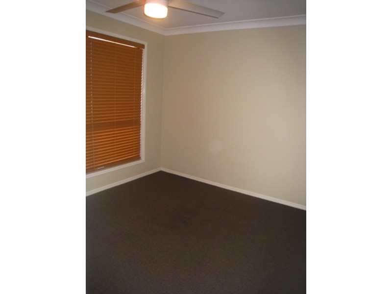 1/249 New England Highway, Harlaxton QLD 4350