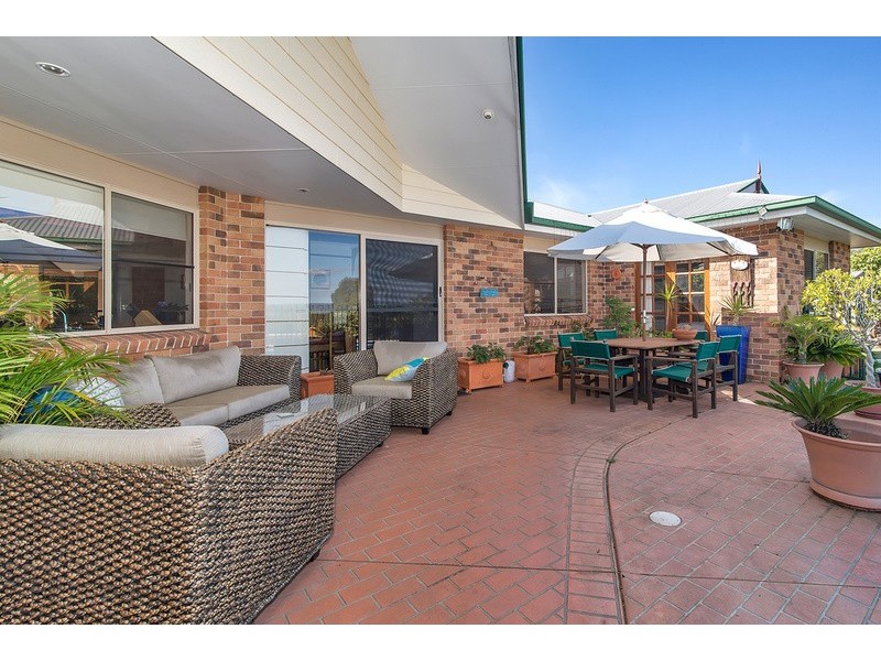 10 Grayson Court, Hodgson Vale QLD 4352